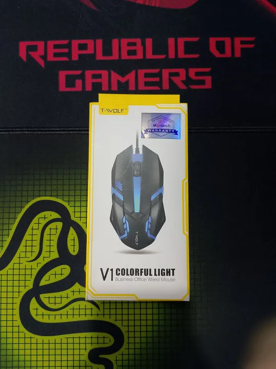 T-wolf%20v1%20Gaming%20mouse%20with%20free%20OTG%20-%20Image%206