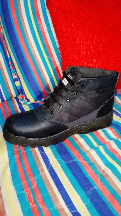 Swat%20low%20top%20shoes,%20polisa%20shoes,%20army%20shoes,%20security%20guard%20shoes%20-%20Image%208