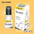 Dollar Dry Erase Markers ink 15 ml. 
