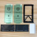 2Pcs For HONOR 200 100 90 80 70 60 50 PRO Magic 7 6 5 Pro 4 3 Screen Protector With Install Kit ,Not Tempered Glass. 