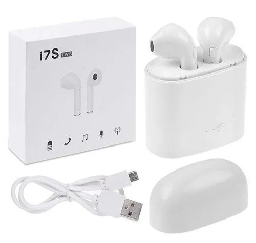 I7S%20Tws%20Twins%20Bluetooth%20Headset%20With%20Charging%20Box%20-%20Image%203