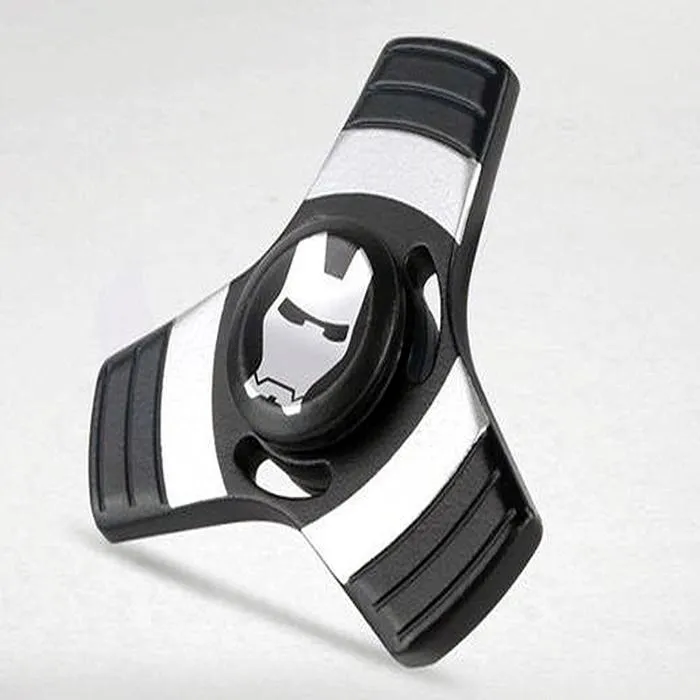 Iron%20Man%20fidget%20spinner%20-%20Image%205