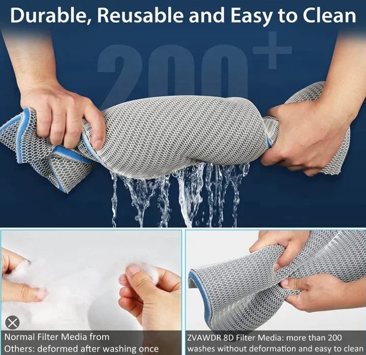 Filter%20Media%20Pads%20Sponge%205%20Layer%20Fiber%20For%20Canister%20Filter%20Aquarium%20Tank%20And%20Pond%20Kohinoor%20Aquarium%20-%20Image%204