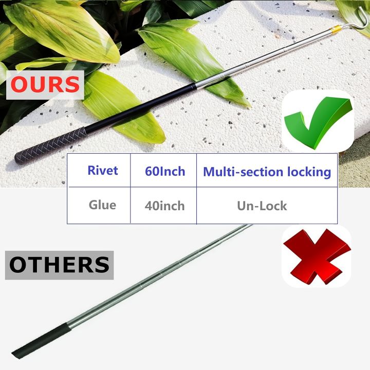 RV%20Awning%20Opener%20Puller%20Reach%20Rod%20Pole%20for%20Tent%20Shelter%20Camper%20Canopy,%20Extends%20from%2016"%20to%2060"%20with%20Multi-Section%20Locking%20-%20Image%204