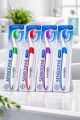 Sensodyn Soft Single Toothbrush 4 Pcs Pack (gsb).