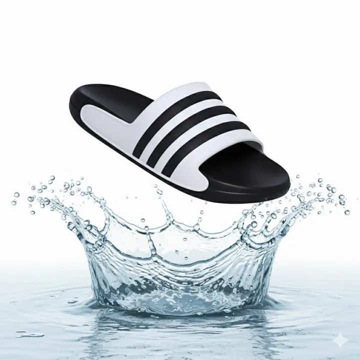 Men's%20Striped%20Sports%20Slides%20%7C%20Lightweight%20Anti-Slip%20Design%20-%20Image%204