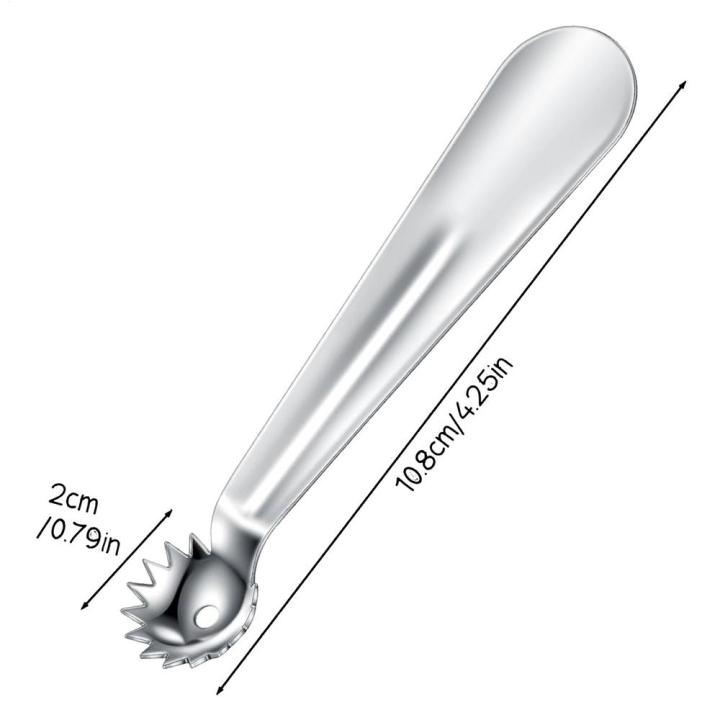 Strawberry%20Stem%20Remover%20Tool%20Stainless%20Steel%20Tomato%20Corer%20Remover%20Portable%20Tomato%20Top%20Stem%20Remover%20Tool%20Ergonomic%20Handle%20Cooking%20-%20Image%207
