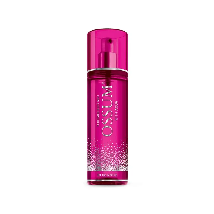 Ossum%20Blossom%20Fragrance%20Mist%20with%20Aqua%20%7C%20Long-Lasting%20Fresh%20Scent%20%7C%20Body%20Mist%20for%20Women%20%7C%20115ml%20%7C%20Refreshing%20Floral%20Deodorant%20Spray%20-%20Image%209
