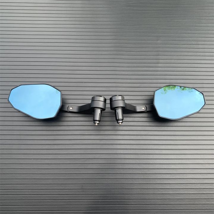 Motorcycle%20CNC%20Rear%20View%20Side%20Mirrors%20Handle%20Bar%20End%20Mirror%20Fit%20For%20Ducati%20Monster%20695%20696%20796%20797%20821%201100%201200%201200S%201200R%20S2R%20-%20Image%202