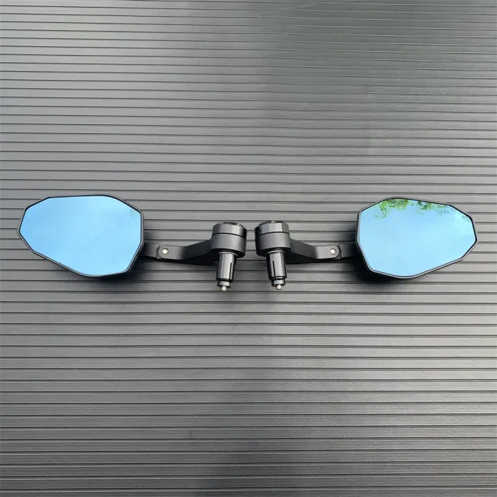 Motorcycle%20CNC%20Rear%20View%20Side%20Mirrors%20Handle%20Bar%20End%20Mirror%20Fit%20For%20Ducati%20Monster%20695%20696%20796%20797%20821%201100%201200%201200S%201200R%20S2R%20-%20Image%202