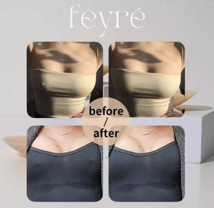 12%20Pieces%20(6%20pairs)%20Reusable%20Silicone%20Nipple%20Covers%20with%20Tin%20Box%20for%20Women%20-%20Image%205