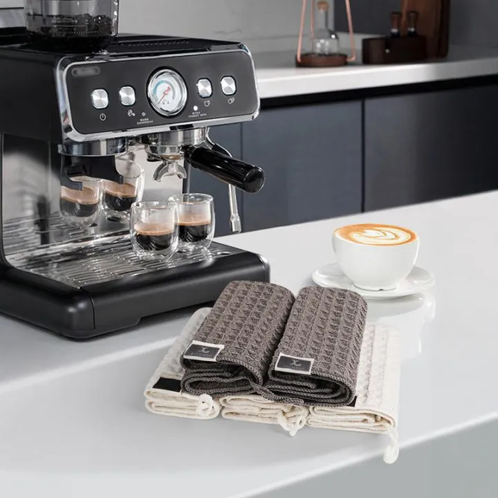 1/4Pcs%20Coffee%20Bar%20Cleaning%20Towels%20Super%20Absorbent%20Microfiber%20Cleaning%20Cloth%20Towel%20Home%20Barista%20Clean%20Tool%20Coffee%20Machine%20Cleaner%20-%20Image%203