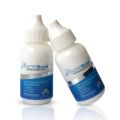 38ml Waterproof Glue For Hair Wig Glue For Lace Front Wig/Toupee/Closure/Hair Extension Super Bonding Adhesive Glue. 