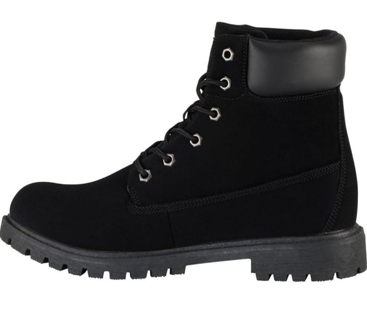 dubarry boots sale womens