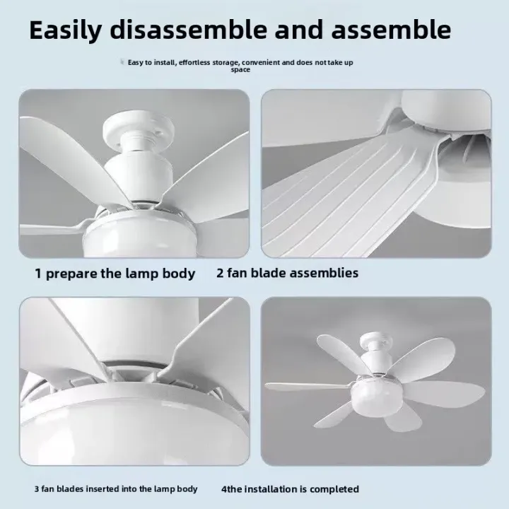 Ceiling%20Fan%20with%20Light%20E27%20Fan%20Light%20with%20Remote%20Control%20Super%20Quiet%20Socket%20Ceiling%20Fan%20for%20Bedroom%20Kitchen%20Home%20Lighting%20-%20Image%204