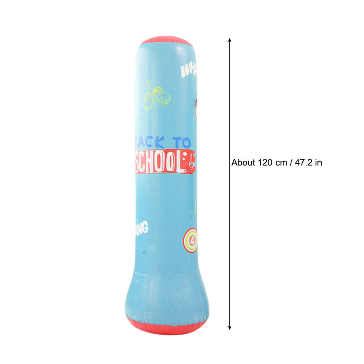 160cm%20PVC%20Adult%20Inflatable%20Football%20Training%20Goalkeeper%20Soccer%20Training%20Dummy%20Goalkeeper%20for%20Kids%20Standing%20Boxing%20Bag%20Tumbler%20-%20Image%207