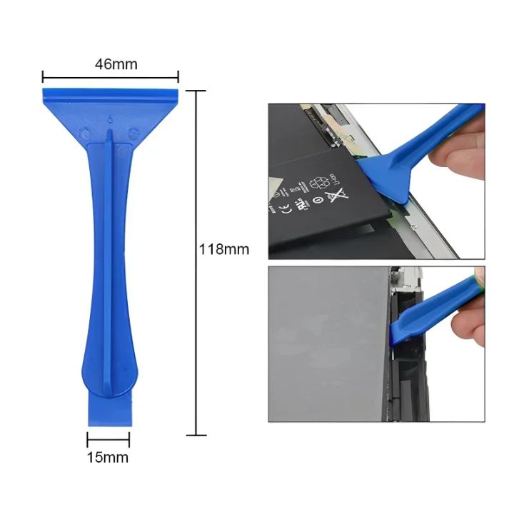 Durable%20Plastic%20Spudger%20Pry%20Opening%20Tool%20for%20Mobile%20Phone%20Tablet%20Laptop%20Screen%20Opener%20Battery%20Removal%20Repair%20Kit%20-%20Image%205