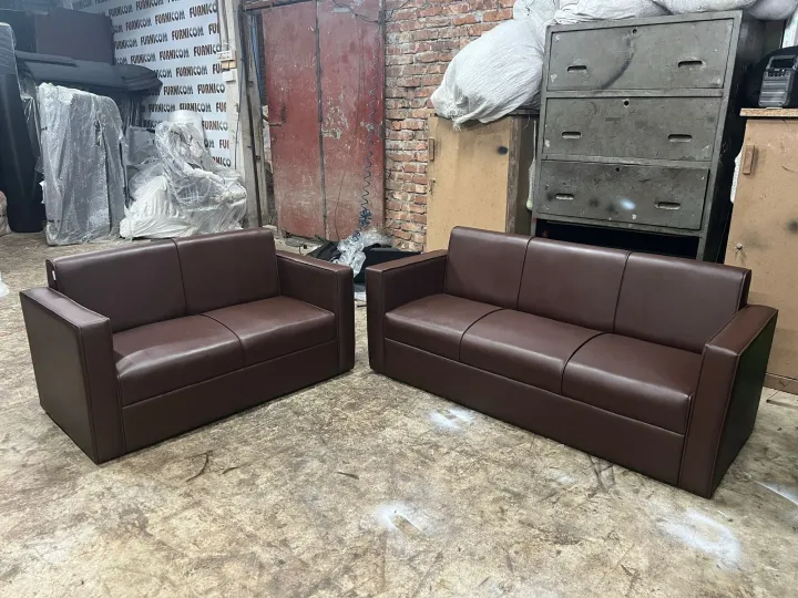Sofa%20set%20/Living%20room%20sofa/%20Office%20sofa%20/%20Sofa%20-%20Image%203