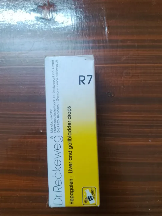 R7%20Liver%20and%20Gallbladder%20drop%20%7C%20Dr.%20Reckeweg%20Germany%20-%20Image%207