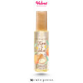 Cute Press Time to Shine Argan Hair Oil timeto Argan Hair Oil 55 ml. Cp75238. 