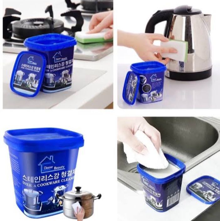 500gm%20Oven%20&%20Cookware%20Cleaner%20Stainless%20Steel%20Cleaning%20Paste%20Remove%20Stains%20from%20Pots%20Pans%20Multi-Purpose%20Cleaner%20(cookware%20cleaner%20powder)%20-%20Image%204