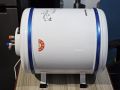 Himstar 25 Liter Electric Water Heater Geyser HG-25SSWGI/MI. 