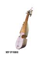 Rabab (Rubab/robab). 