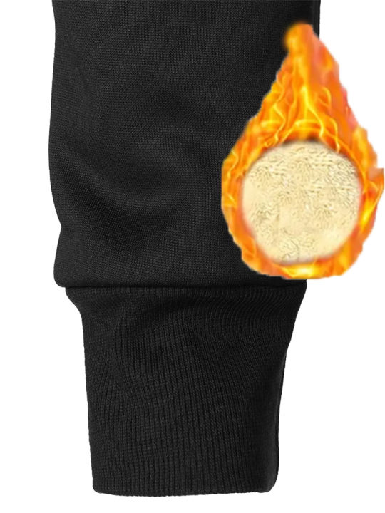 Cashmere%20round%20neck%20men's%20winter%20thick%20cashmere%20under%20a%20warm%20cashmere%20-%20Image%206