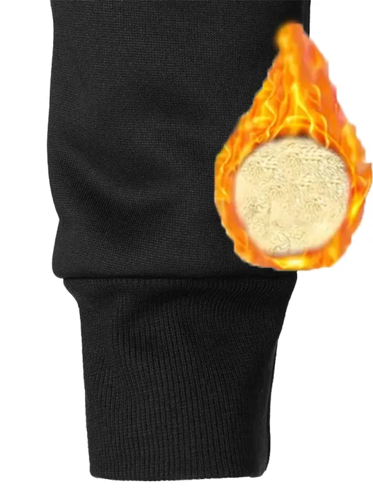 Cashmere%20round%20neck%20men's%20winter%20thick%20cashmere%20under%20a%20warm%20cashmere%20-%20Image%206