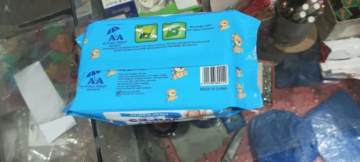 baby%20wibes%20with%20soft%20fragrance%20ultra%20soft%20baby%20wibes%20-%20Image%204