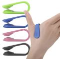 Sugar Control LI4 Acupressure Point Clip for Diabetes. 