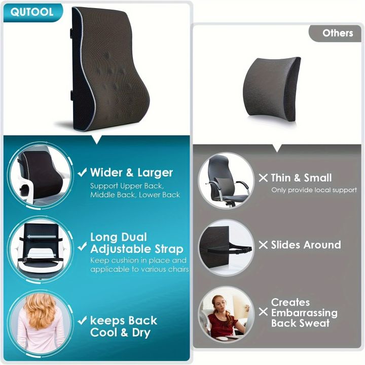 Ergonomic%20lumbar%20support%20pillow%20for%20office%20chairs,%20cars,%20and%20games%20-%20Image%204