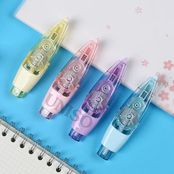 Ready%20to%20send%20the%20wrong%20tape,%20remove%20the%20pen%20(minus%20tape%20+%20refill),%20model%20BT-7502,%20beautiful%20stick%20length%206%20m%20+%206%20m,%20replaceable%20(price%20per%20piece/random%20color)%20#%20eraser%20#%20tape%20#%20dry%20#%20tape%20-%20Image%207