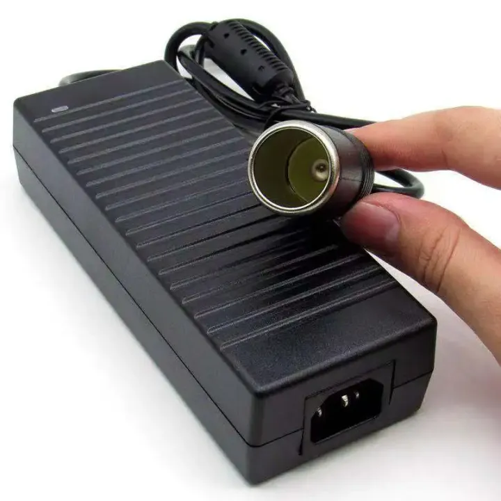 Car%20Power%20Adapter%20Converter%20Power%20Convert%20AC%20Adapter%20DC%20110V/%20220V%20to%2012V%2010A%20Power%20Adapter%20Supply%20%20Car%20Accessories%20-%20Image%203