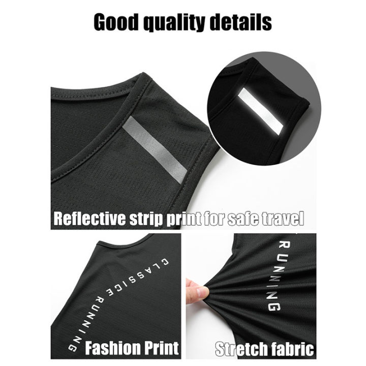 Ippolich%20Running%20Vest%20Summer%20Quick%20Drying%20Fitness%20Vest%20Reflective%20Breathable%20Elastic%20Sleeveless%20T-shirts%20Gym%20Clothing%20Man%20Sports%20-%20Image%206