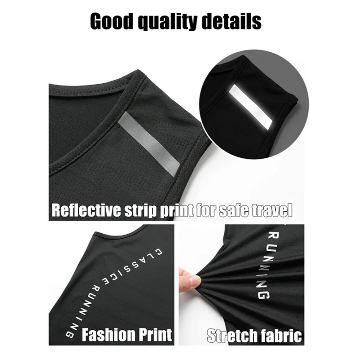 Ippolich%20Running%20Vest%20Summer%20Quick%20Drying%20Fitness%20Vest%20Reflective%20Breathable%20Elastic%20Sleeveless%20T-shirts%20Gym%20Clothing%20Man%20Sports%20-%20Image%206