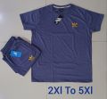 big size Track suit for Men's. 