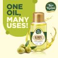 Keo Karpin Olivoyl Moisturizing Body Olive Oil –

200ml. 