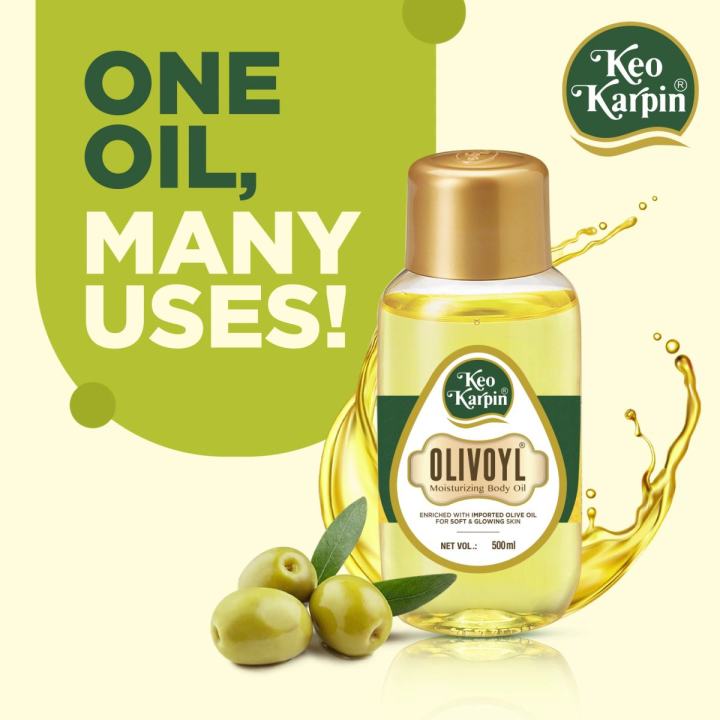 Keo%20Karpin%20Olivoyl%20Moisturizing%20Body%20Olive%20Oil%20%E2%80%93%0A%0A200ml%20-%20Image%202