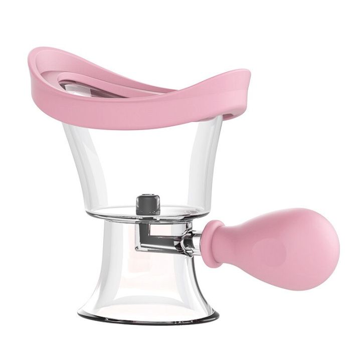 Silicone%20Squeeze%20Eyewash%20Cup%20Hypoallergenic%20Eye%20Care%20Portable%20Cleaner%20Fits%20In%20Eye%20Socket%20Without%20Leaking%20Cleaning%20Tool%20-%20Image%207