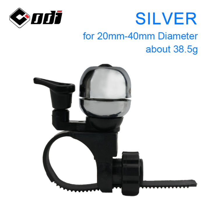 ODI%20Bike%20Bell%20Copper%20Alloy%20Cycling%20Bicycle%20Handlebar%20Ring%20Crisp%20Sound%20Warning%20Alarm%20for%20Outdoor%20Safety%20MTB%20Road%20Cycling%20Parts%20-%20Image%207