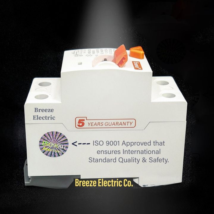 RCCB%2063A%20DP%202%20Pole%20Circuit%20Breaker.%20Energy.%20-%20Image%204