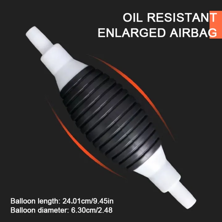 SEAMETAL%20Handy%20Manual%20Gas%20Oil%20Pump%20Car%20Fuel%20Pump%20Hand%20Straw%20Pump%20Durable%20for%20Liquid%20Gasoline%20Tuning%20Fuel%20Gasoline%20Diesel%20Pump%20-%20Image%205