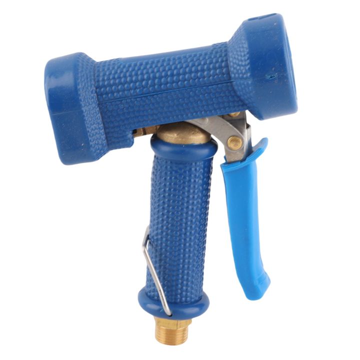 High%20Pressure%20Spray%20Nozzle%20Kitchen%20Cleaning%20Spray%20%20Sprayer%20for%20Hotel%20Restaurant%20Kitchen%20Water%20Spray%20%20Kitchen%20Spray%20-%20Image%206