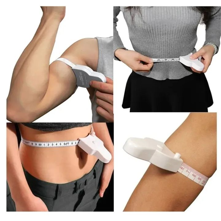 Automatic%20Telescopic%20Tape%20Measure%20Body%20Measuring%20Tape%20Sewing%20Ruler%20Tools%20Centimeter%20Tapes%20For%20Body%20Meter%20Measure%20White%20Tools%20-%20Image%204