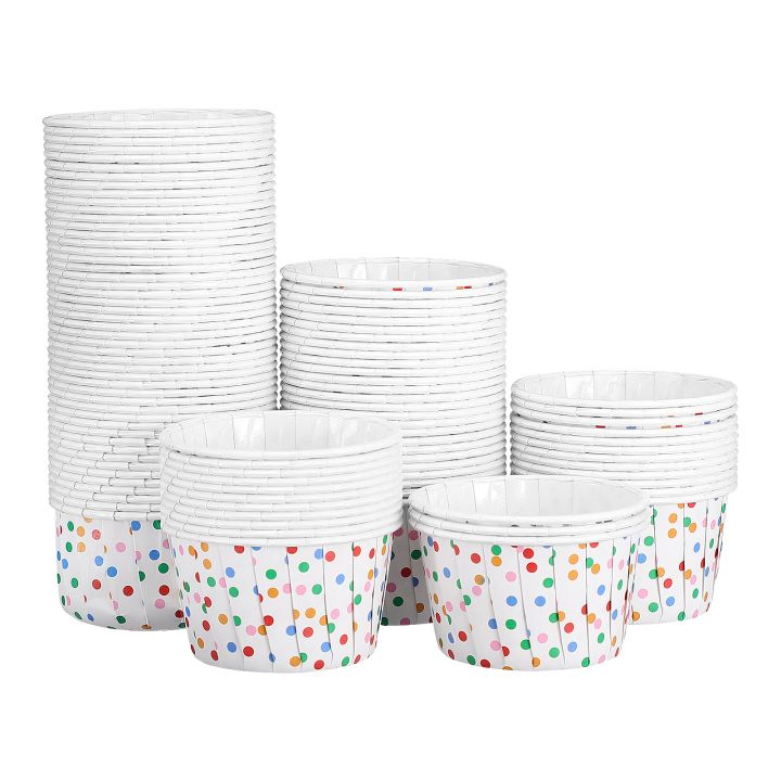 Cabilock%20100pcs%20Disposable%20Ice%20Cream%20Cups%20Dessert%20Bowls%20Dot%20Paper%20Cups%20Party%20Supplies%20-%20Image%207