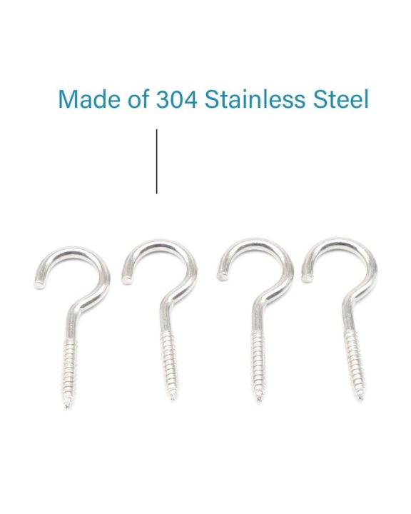 Open%20Eye%20Screws%20for%20Wood,%2010%20Pcs%20Screw%20Eye%20Hooks%20Eye%20Bolt%20Hooks,%20Eye%20Screw%20Hooks%20for%20Indoor%20Outdoor%20Use,%2017%20Lbs%20Capacity%20See%20less%20-%20Image%204