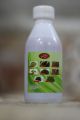 SLIM PRO SYRUP  BRIGHT DREAM WORLD. 