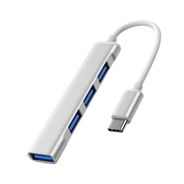 4%20in%201%20Docking%20Station%20For%20Xiaomi%20Lenovo%20Macbook%20Pro%20Adapter%20HUB%20USB%20Type%20C3.0%20Adapter%20Docking%20Station%20USB%20C%20With%20OTG%20Capability%20-%20Image%208