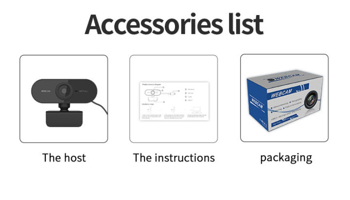 1080P%20high-definition%20mini%20computer%20camera,%20live%20streaming%20camera,%20built-in%20microphone,%20USB%20network%20camera,%20support%20for%20laptop%20-%20Image%208